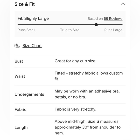 Lulus NWT Shimmering Love Silver Sequin Cowl Back Bodysuit Medium Long Sleeve - Picture 11 of 11